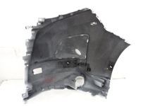 Citroen jumper iv уголок бампера правый передний 1321423070 pdc Недорого, фото thumb