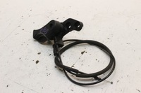 фото thumb №2, Трос ручка капот bmw x1 f48 eu