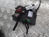 фото thumb №1, Renault espace v 2015 1,6 dci модуль блок управления bcm 284b16237r оригинал