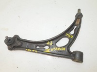 фото thumb №2, Skoda octavia ii 2005r важіль праві перед