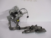 фото thumb №6, Петля петли капот jaguar e pace пиротехнический