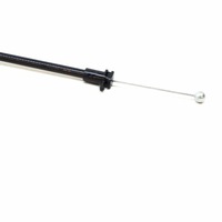 фото thumb №7, Трос трос vag dla audi a5 f5 2017 оригинальный 8w6823529