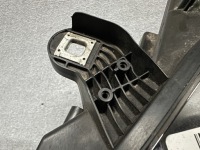 Фара bmw x3 f25 x4 f26 рестайлинг  full led адаптивный америка оригинал 7460635 Доставка, фото thumb