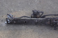 фото thumb №6, Pas усилитель верхний перед opel insignia a