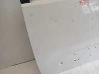 фото thumb №3, Дверь левая передние левый перед berlingo iv combo e proace city