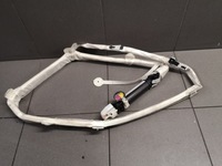 фото thumb №5, Подушка подушка безпеки шторка безпеки права audi a6 c5 4b9880742