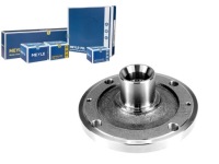 Купить Ступица колеса [meyle], фото thumb