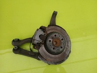 фото thumb №1, Ступица поворотный кулак рычаг правый перед bmw 5 f10 2.0 d