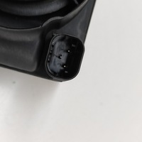 фото thumb №5, Volvo xc40 2024 сирена сигнализация