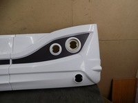 фото thumb №7, Kamper laika caravans spa бампер задній задня mileo knaus hobby rapido 0rg.