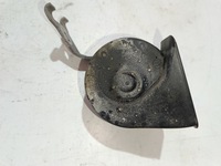 фото thumb №1, Opel vectra c signum клаксон правый