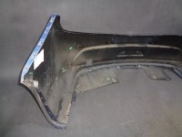 фото thumb №6, Opel cascada бампер задний задний задняя oryg!!!