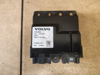 фото thumb №1, Модуль блок керування кришки багажника volvo s90