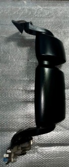 Купить Левая / правое зеркало iveco stralis 5801765193, фото thumb