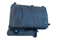 фото thumb №1, Корпус фільтра повітря toyota prius ii 1.5