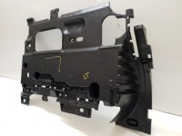 фото thumb №3, Защита pod сиденье левый задняя renault scenic iii lift