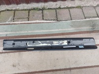 фото thumb №6, Молдинг порог l+p porsche 911 targa 4s 16r