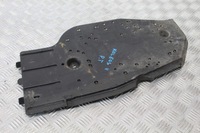 фото thumb №1, Захист підвіска правий задня koleos ii 2 lift