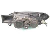 фото thumb №7, Права фара передня nissan primera p11 рестайлінг 89003045