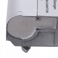 фото thumb №7, Розжиг стартер ксенон dla mercedes benz