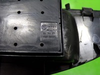 фото thumb №8, Seat toledo iii перемикач панель керування скла 5p1867171a