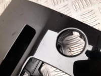 фото thumb №6, Защита audi q4 e-tron f4b 2024 панель управление 89a864241