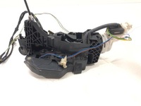 фото thumb №1, Замок дверь правый перед mercedes c215