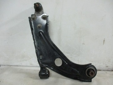 фото thumb №11, Важіль правий peugeot 3008 ii 2 ,5008 ii 2, combo e 98138522