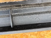 фото thumb №6, Hyundai ioniq 5 v рестайлинг 2024-2026 балка зад задняя 86631 gica0 идеальная