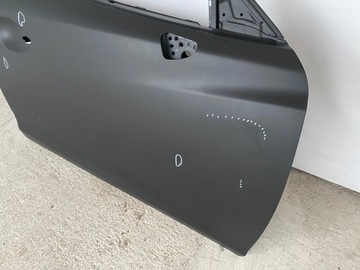 фото thumb №10, Mazda 6 iii gj 2012r- нове оригінальні двері передні праві