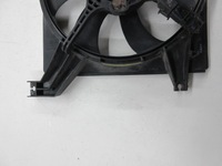 фото thumb №7, Hyundai coupe ii tiburon вентилятор радиатора