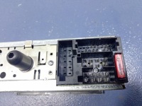 Alfa romeo 156 радио cd заводской 1560342090 в Украине, фото thumb