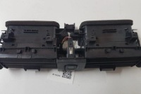 фото thumb №8, Впуск воздуха консоли bmw 3 f30, f80 921855115 2.0l дизель 2014