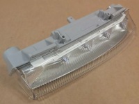 Купить Mercedes w204 w212 w207 фонарь  дневные led левая, фото thumb