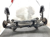 Купити Балка задній toyota camry sedan/limuzyna задня, підвіска, фото thumb