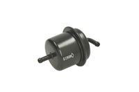 фото thumb №11, Bosch 450 905 920 фільтр пального