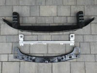 Купить Mini электрик балка бампера перед, фото thumb