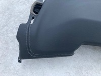 фото thumb №7, Bmw x1 u11 x2 u10 панель консоль капот подушки воздушные подушка безопасности ремни pas