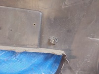 фото thumb №10, Запчасти | insignia a бампер перед переднее z177 13288286 | 543