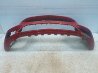 фото thumb №6, Бампер mercedes b-klasa w247 amg перед передній