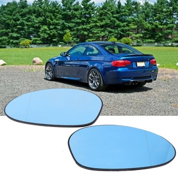 фото thumb №6, Дверь автомобиля з підігрівом противотуманные задние стекло lustrzane зеркало