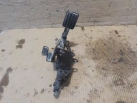 фото thumb №1, Педаль газа, peugeot expert 1400838880,6pv009083