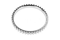 фото thumb №2, Кільце abs renault перед clio kangoo laguna meg