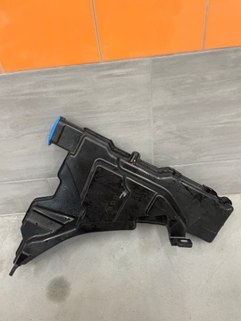 фото thumb №5, Бачок омывателя моторчик a4 b9 a5 8w ory