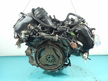 фото thumb №7, Двигатель audi a6 c6 caj 3.0 v6 tfsi film измерение