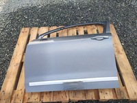 фото thumb №1, Citroen c5 iii дверь левый перед передние kthb