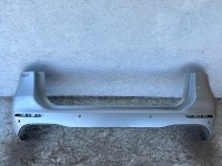 фото thumb №1, Бампер задняя задний mercedes b w247 247 18-