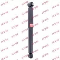 фото thumb №9, Амортизатор задня renault koleos i 07- l/p