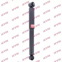 фото thumb №9, Kyb 349078 амортизатор