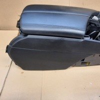 фото thumb №15, Bmw f10 lift підлокітник тунель eu